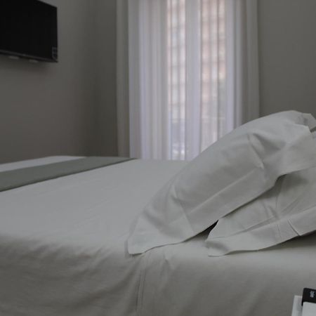 Lory Luxury B&B Licata Ngoại thất bức ảnh