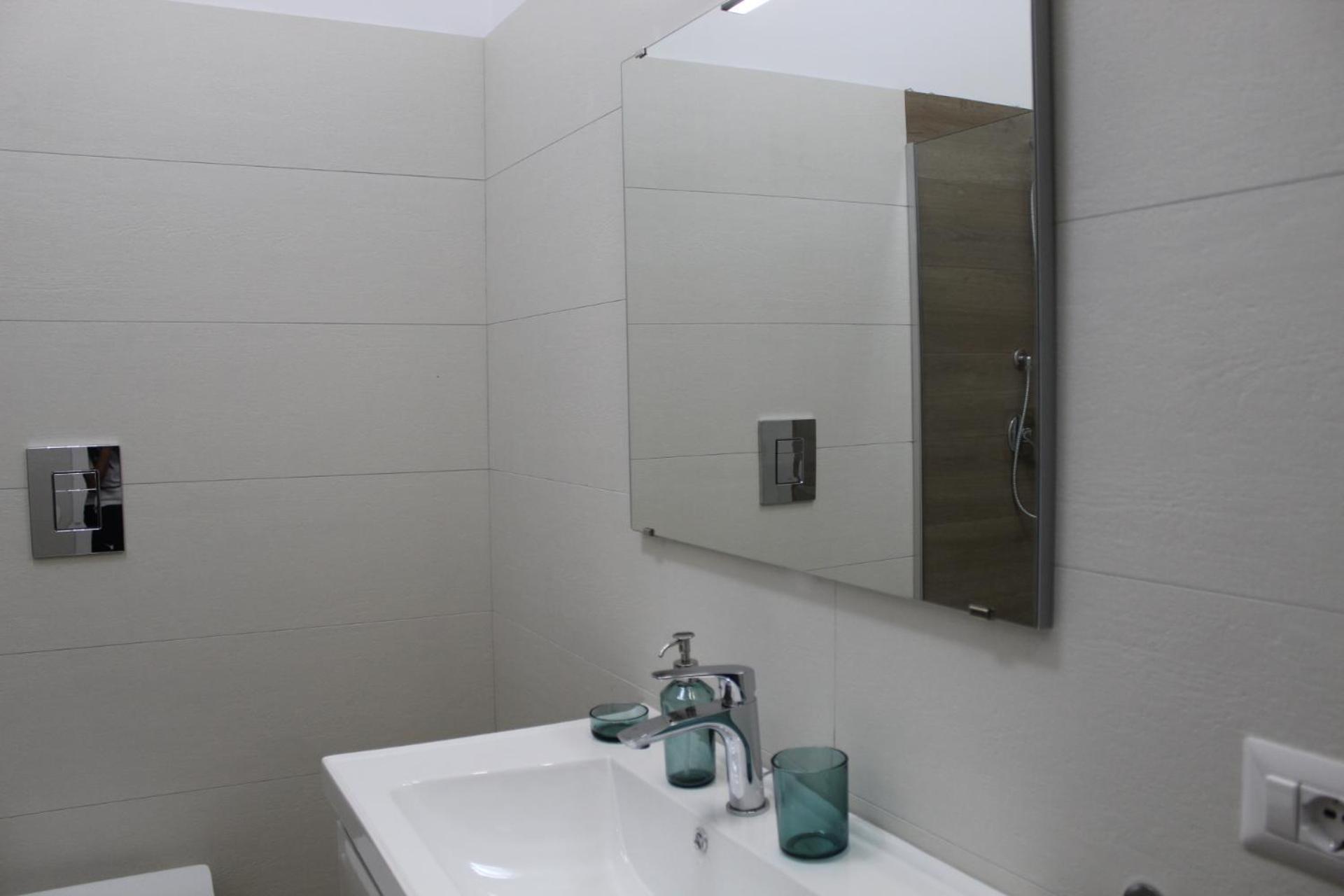 Lory Luxury B&B Licata Ngoại thất bức ảnh