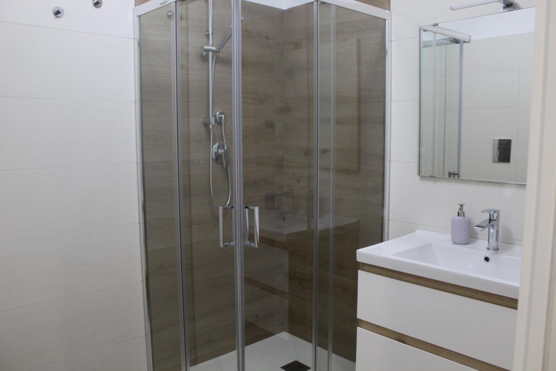 Lory Luxury B&B Licata Ngoại thất bức ảnh