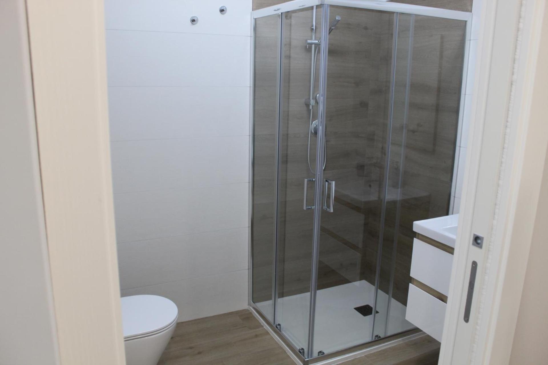 Lory Luxury B&B Licata Ngoại thất bức ảnh