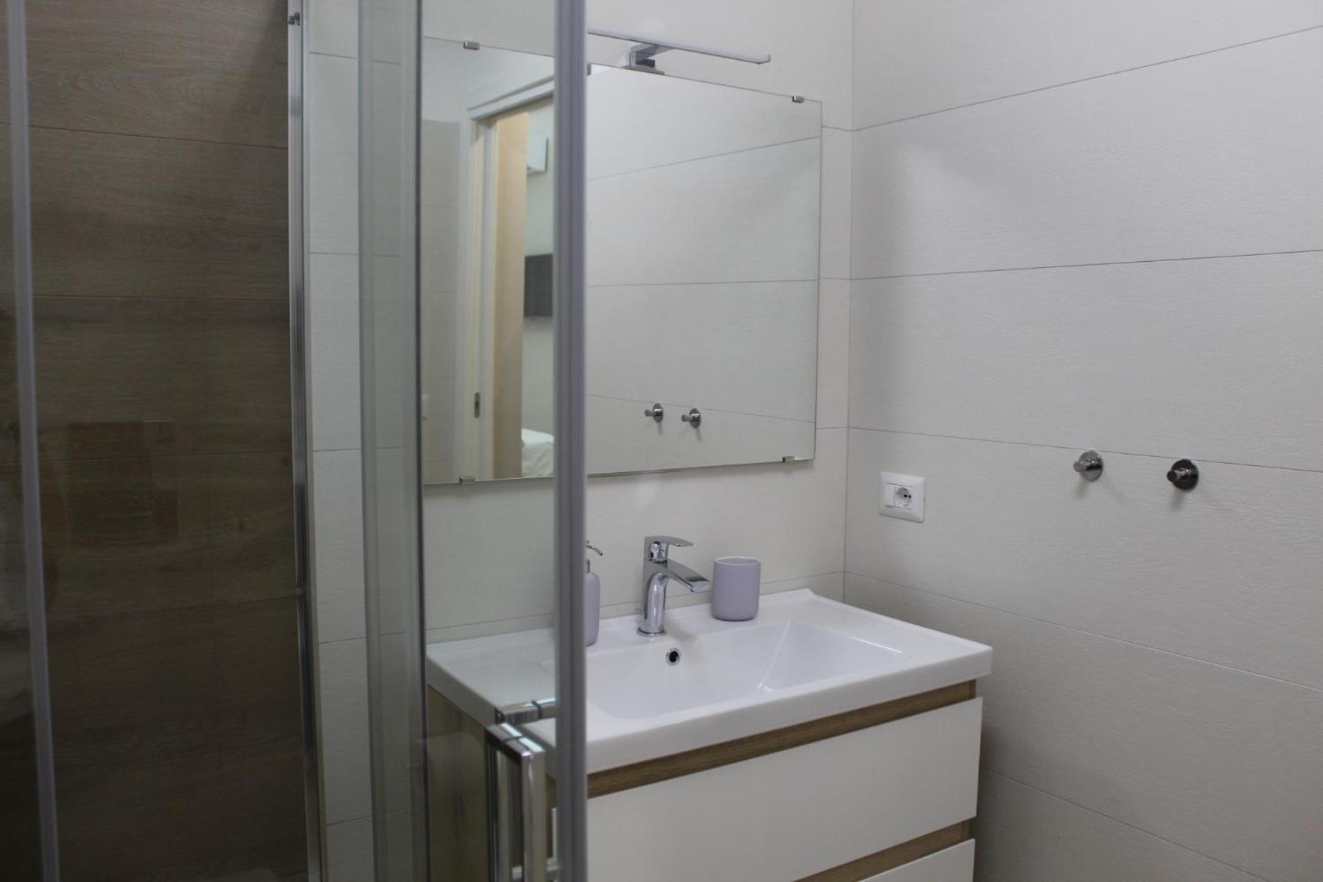 Lory Luxury B&B Licata Ngoại thất bức ảnh