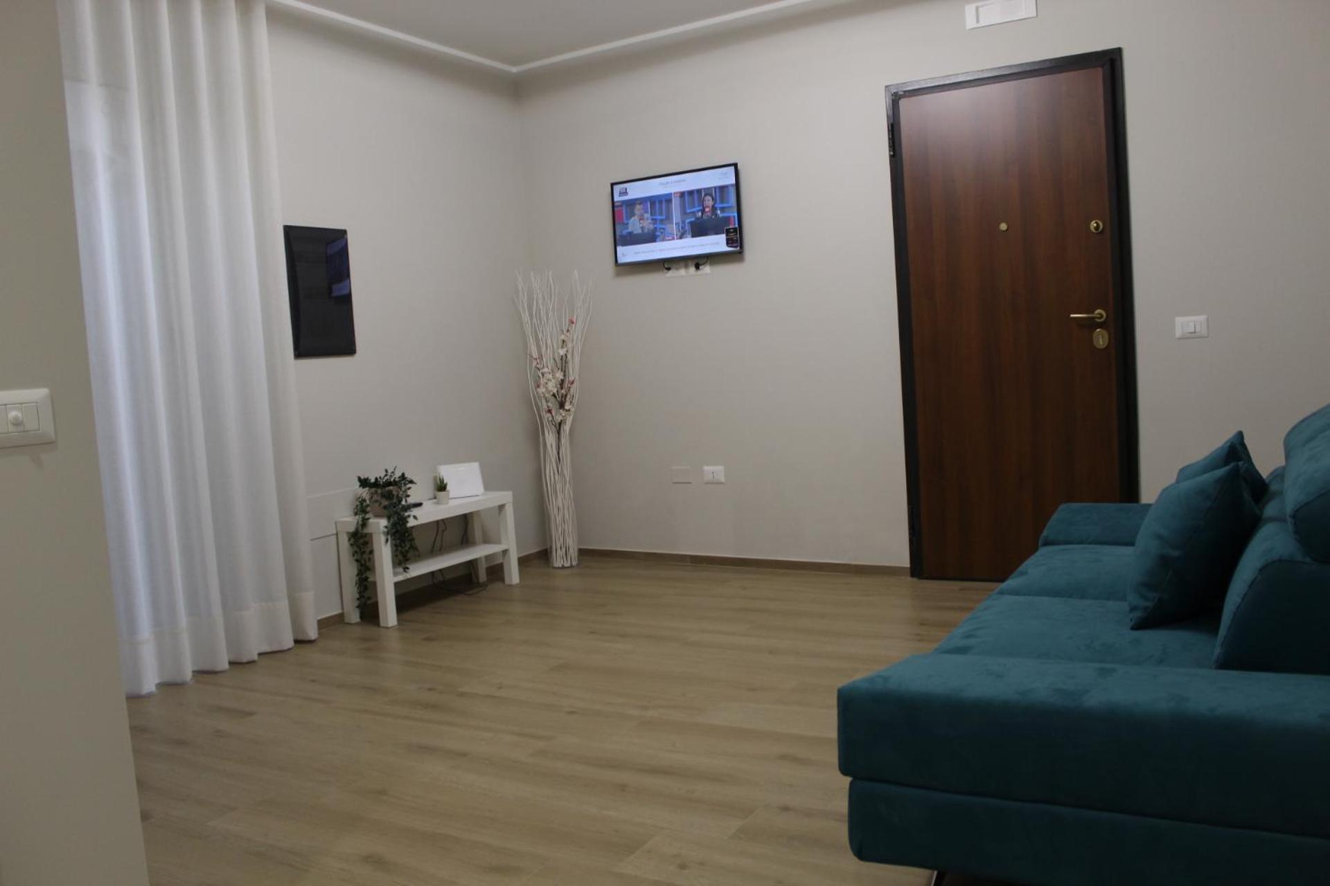 Lory Luxury B&B Licata Ngoại thất bức ảnh