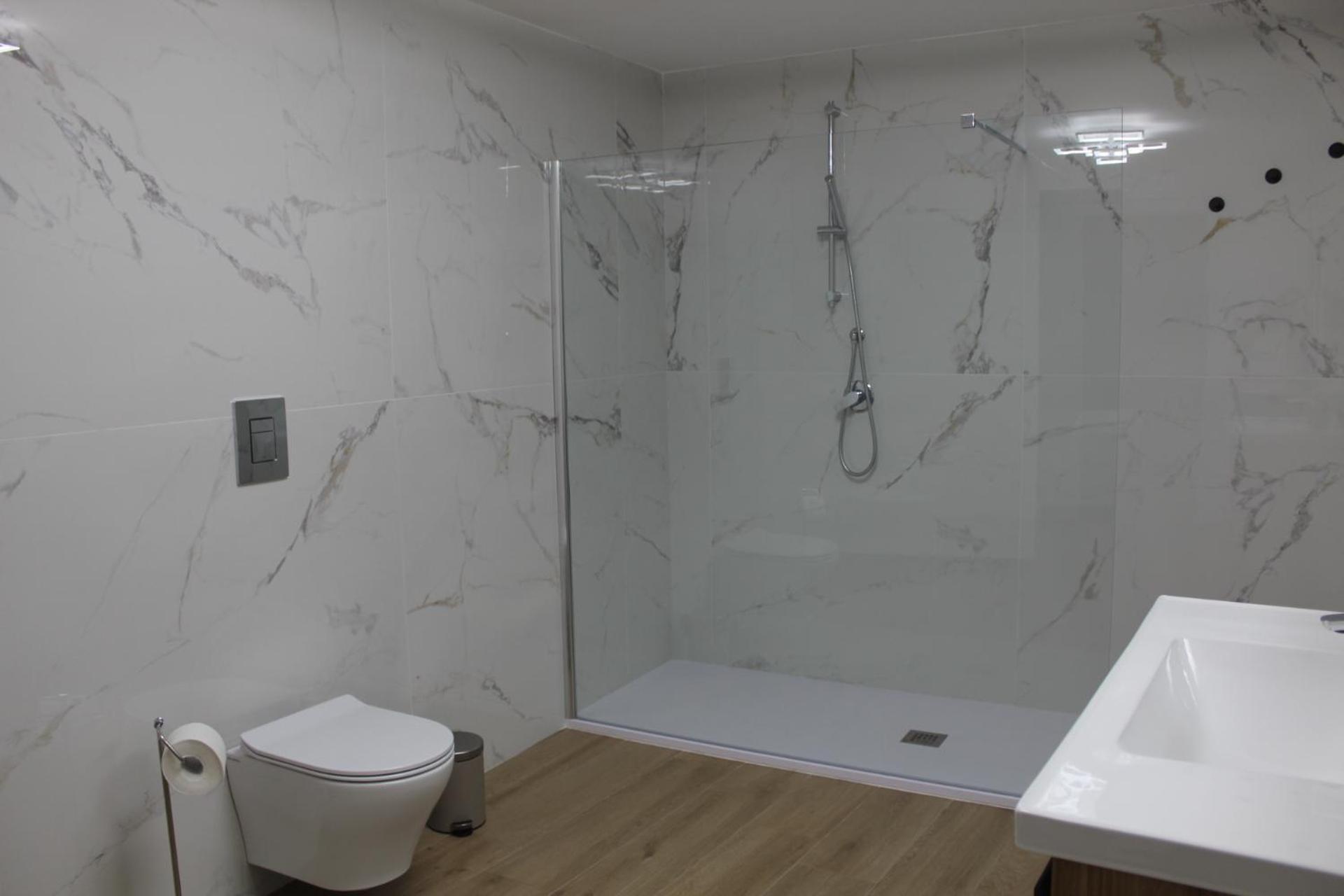 Lory Luxury B&B Licata Ngoại thất bức ảnh