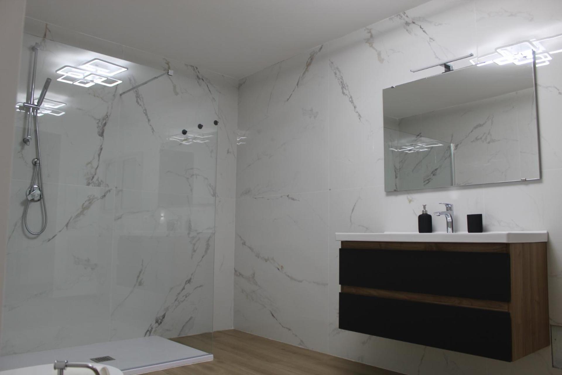 Lory Luxury B&B Licata Ngoại thất bức ảnh